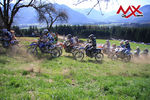 MX-Cup Austria Scharnstein/ Senioren/ MX-Jugend 9432616