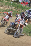 MX-Cup Austria Scharnstein/ Senioren/ MX-Jugend 9432637