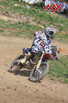 MX-Cup Austria Scharnstein/ Senioren/ MX-Jugend 9432638