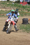 MX-Cup Austria Scharnstein/ Senioren/ MX-Jugend 9432639