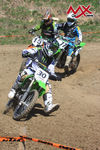 MX-Cup Austria Scharnstein/ Senioren/ MX-Jugend 9432640