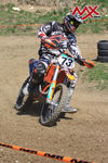 MX-Cup Austria Scharnstein/ Senioren/ MX-Jugend 9432642