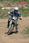 MX-Cup Austria Scharnstein/ Senioren/ MX-Jugend 9432644