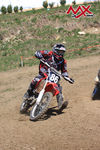 MX-Cup Austria Scharnstein/ Senioren/ MX-Jugend 9432645