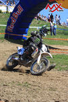 MX-Cup Austria Scharnstein/ Senioren/ MX-Jugend 9432647