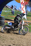 MX-Cup Austria Scharnstein/ Senioren/ MX-Jugend 9432648