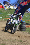 MX-Cup Austria Scharnstein/ Senioren/ MX-Jugend 9432650