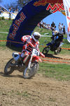 MX-Cup Austria Scharnstein/ Senioren/ MX-Jugend 9432651