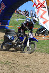 MX-Cup Austria Scharnstein/ Senioren/ MX-Jugend 9432652