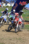 MX-Cup Austria Scharnstein/ Senioren/ MX-Jugend 9432653