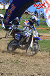 MX-Cup Austria Scharnstein/ Senioren/ MX-Jugend 9432654