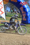 MX-Cup Austria Scharnstein/ Senioren/ MX-Jugend 9432655