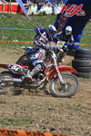 MX-Cup Austria Scharnstein/ Senioren/ MX-Jugend 9432656