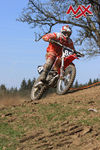 MX Scharnstein 2011 75500647