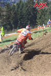 MX Scharnstein 2011 75500648