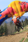 MX Scharnstein 2011 75500649