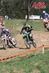 mx scharnstein 2011 75499310