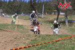 MX-Cup Austria Scharnstein/ Senioren/ MX-Jugend 9432757