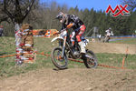 MX-Cup Austria Scharnstein/ Senioren/ MX-Jugend 9432758