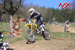 MX-Cup Austria Scharnstein/ Senioren/ MX-Jugend 9432759