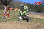 MX-Cup Austria Scharnstein/ Senioren/ MX-Jugend 9432760