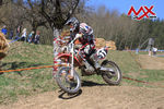 MX-Cup Austria Scharnstein/ Senioren/ MX-Jugend 9432761