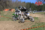 MX-Cup Austria Scharnstein/ Senioren/ MX-Jugend 9432762