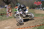 MX-Cup Austria Scharnstein/ Senioren/ MX-Jugend 9432763