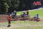 MX-Cup Austria Scharnstein/ Senioren/ MX-Jugend 9432764