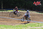 MX-Cup Austria Scharnstein/ Senioren/ MX-Jugend 9432765