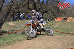 MX-Cup Austria Scharnstein/ Senioren/ MX-Jugend 9432766