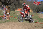 MX Scharnstein 2011 75500650