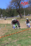 MX-Cup Austria Scharnstein/ Senioren/ MX-Jugend 9432769