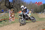 MX-Cup Austria Scharnstein/ Senioren/ MX-Jugend 9432770