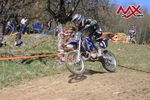 MX-Cup Austria Scharnstein/ Senioren/ MX-Jugend 9432771