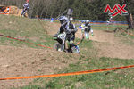 MX-Cup Austria Scharnstein/ Senioren/ MX-Jugend 9432772