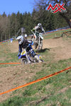 MX-Cup Austria Scharnstein/ Senioren/ MX-Jugend 9432773