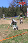 MX-Cup Austria Scharnstein/ Senioren/ MX-Jugend 9432774