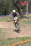 MX-Cup Austria Scharnstein/ Senioren/ MX-Jugend 9432775