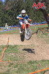 MX-Cup Austria Scharnstein/ Senioren/ MX-Jugend 9432776