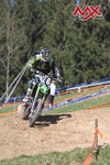 MX-Cup Austria Scharnstein/ Senioren/ MX-Jugend 9432778