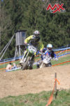 MX-Cup Austria Scharnstein/ Senioren/ MX-Jugend 9432779