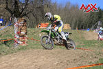 MX-Cup Austria Scharnstein/ Senioren/ MX-Jugend 9432780