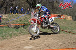 MX-Cup Austria Scharnstein/ Senioren/ MX-Jugend 9432781