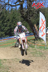 mx scharnstein 2011 75499311