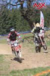 MX-Cup Austria Scharnstein/ Senioren/ MX-Jugend 9432783