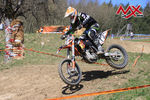 MX-Cup Austria Scharnstein/ Senioren/ MX-Jugend 9432784