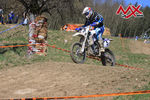 MX-Cup Austria Scharnstein/ Senioren/ MX-Jugend 9432785