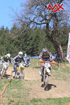 MX-Cup Austria Scharnstein/ Senioren/ MX-Jugend 9432786