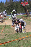 MX-Cup Austria Scharnstein/ Senioren/ MX-Jugend 9432787